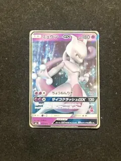 2025年最新】ポケモンカードゲーム サン＆ムーン ファミリー