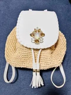 Item thumbnail for item 0fdf0881-d4b9-4ab2-a0ee-77121cf0fd36