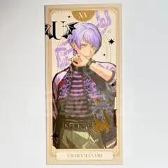 恩田 ブレイクマイケース ブレマイ 2周年 マルイ Premiumカード - メルカリ