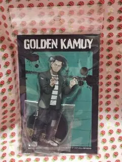 Item thumbnail for item 545f3aab-f957-449d-81fb-223692a5c00e