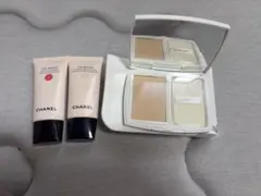 コスメまとめ売り シャネルのサムネイル