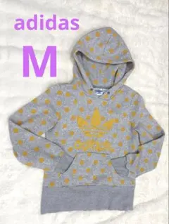 UTA様 リクエスト 3点 まとめ商品