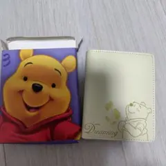 2025年最新】プーさん財布の人気アイテム - メルカリ