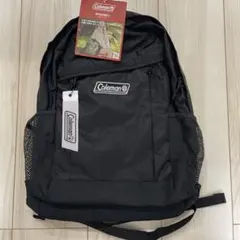 Item thumbnail for item 7d68009f-e5eb-410b-818e-fc05f819439d