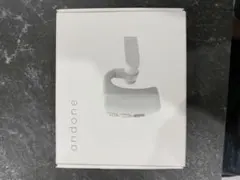 【人気商品】キャンプ用品　 LED- キャンプライト、andone キャプ用品