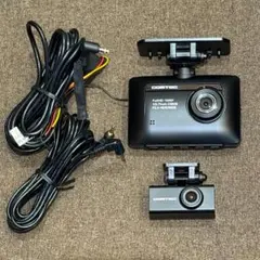 2026年最新】zdr-015の人気アイテム - メルカリ