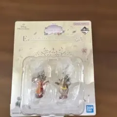 2026年最新】ディズニー シンデレラ ジャック ガス フィギュアの人気