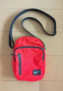 Item thumbnail for item f6aa2cdb-5eb5-42f5-928c-ae8a2529e745