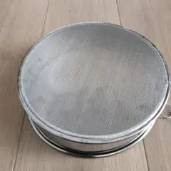 Item thumbnail for item 0c76de3b-c987-45c9-b8c1-370b63bc8f60