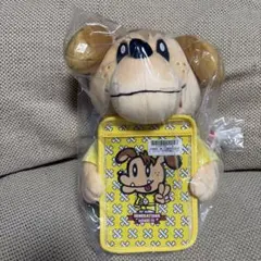 2026年最新】片寄涼太 ぬいぐるみの人気アイテム - メルカリ
