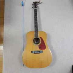 Item thumbnail for item c0351144-c79c-4662-9087-941af6b56ce1