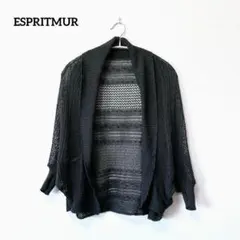 Item thumbnail for item 59c3d322-5a7d-4913-93f2-e89886798f3b