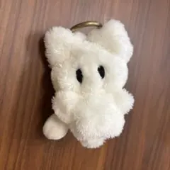 2025年最新】usag planetの人気アイテム - メルカリ