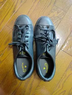 コンバース クップ CONVERSE ALL STAR COUPE OX
