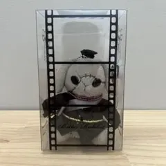 黒執事 ビターラビットミニ 葬儀屋 Cafe & Shop Edition - メルカリ