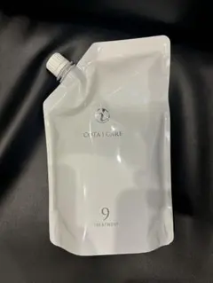 コタアイケア⑨シャンプー&トリートメント詰め替え新品未開封品 楽天市場】cota シャンプー 9 詰め替えの通販