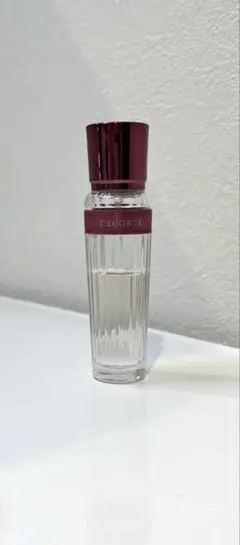 コスメデコルテ　キモノツヤ