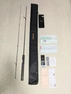 プレッソ　LTD AGS 61MLFのサムネイル