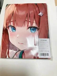 アニメキャラクタータオル、シークレットタオル萌えタオル34枚まとめ売り アニメキャラクタータオル、シークレットタオル萌えタオル34枚