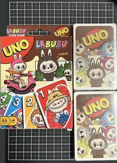 Item thumbnail for item e885dc19-fd33-48a2-9154-e3a6d288fb77