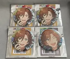 2025年最新】三毛縞斑 缶バッジの人気アイテム - メルカリ