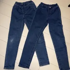 Item thumbnail for item d4ef177f-6c15-4e9d-b6be-79240d0b0f87