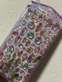 まる様 リクエスト 2点 まとめ商品