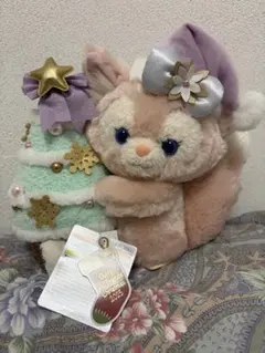 2025年最新】リーナベル クリスマスの人気アイテム - メルカリ