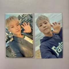 ホシ　会場限定　福岡