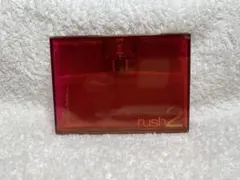 2025年最新】gucci ラッシュ2 50の人気アイテム - メルカリ