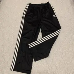 バギースウェットパンツ ジョガーパンツ