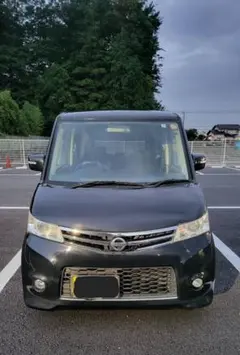 車検10年6月迄フレアワゴンRナビTV BluetoothETCドラレコ修復無し 