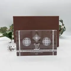 ルイヴィトン 顧客限定ノベルティ ドミノ インテリア 非売品 ルイヴィトン 顧客限定ノベルティ ドミノ インテリア 非売品 - メルカリ