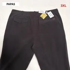 2026年最新】PAPAS メンズ スラックスの人気アイテム - メルカリ