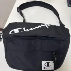 ウエストポーチ ボディバッグ