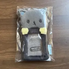 2025年最新】ジェオチャム トレカケース ピーハイの人気アイテム