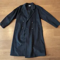 cthy チェスターコート