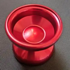 ターニングポイント ネスト タイガーリリィ レッド