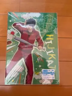 銀魂 クリアファイル クリアポスター まとめ売り 銀魂 クリアファイル クリアポスター まとめ売り 銀魂 クリア