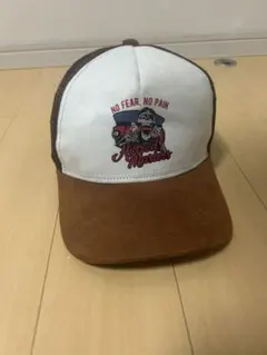 Item thumbnail for item a1f46fad-294d-4f31-bbd4-12ac3a6bde5f