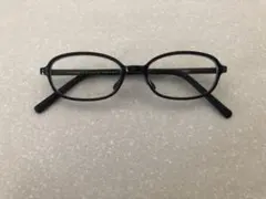 #835 JINS キッズ眼鏡