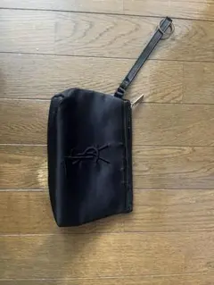 ysl ポーチ