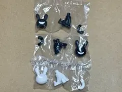 ひだまり様 リクエスト 2点 まとめ商品