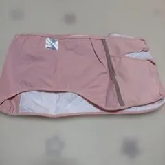 dacco 腹帯　ピンク　帝王切開　産婦人科手術　腹部手術　マタニティ　出産準備