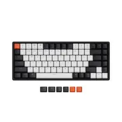 キーキャップ PC周辺機器