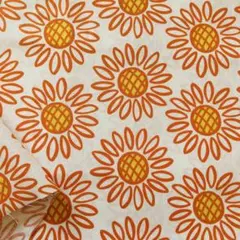 Item thumbnail for item bc5cd28a-e1d4-417f-9237-eebec9779ddf