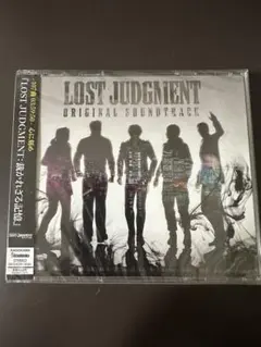 ゲーム サウンドトラック