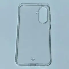 【早い者勝ち】 エレコム Galaxy A36 5G　SC-54F　TPUケース