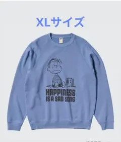 2025年最新】ライナス スウェットの人気アイテム - メルカリ