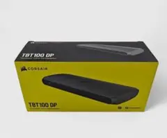 Corsair TBT100